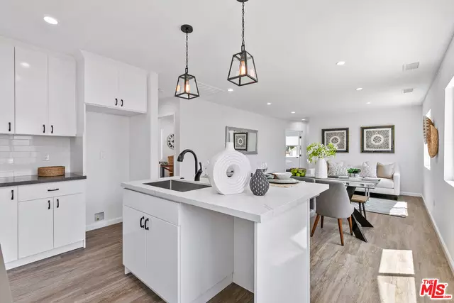 4917 W 136Th St, Hawthorne, CA 90250