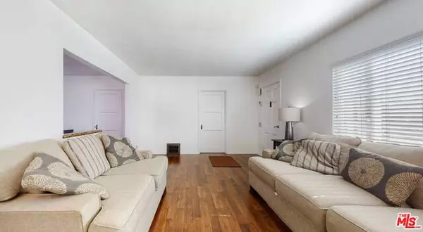 Compton, CA 90221,317 S Mayo Ave