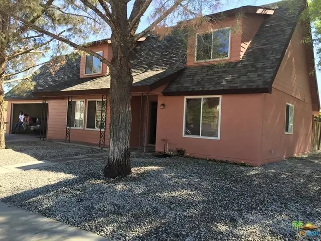 81485 Riverlane Dr, Indio, CA 92201