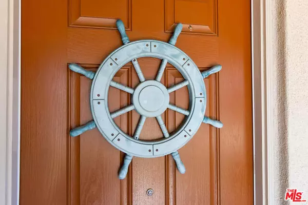 Port Hueneme, CA 93041,809 OCEANA DR