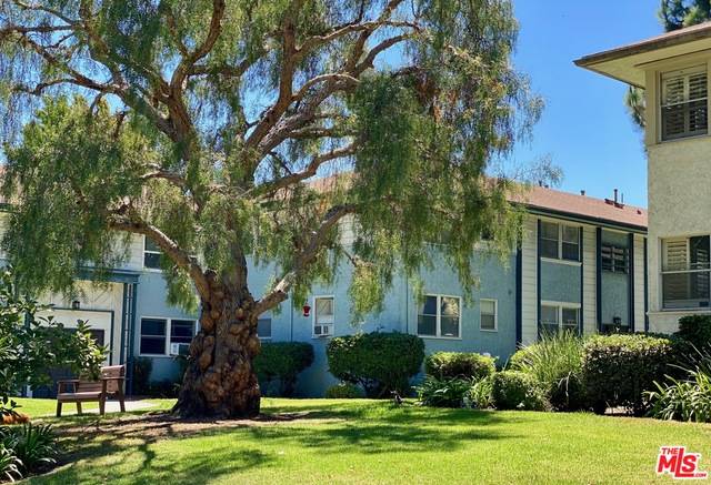 5876 Bowcroft St #3, Los Angeles, CA 90016