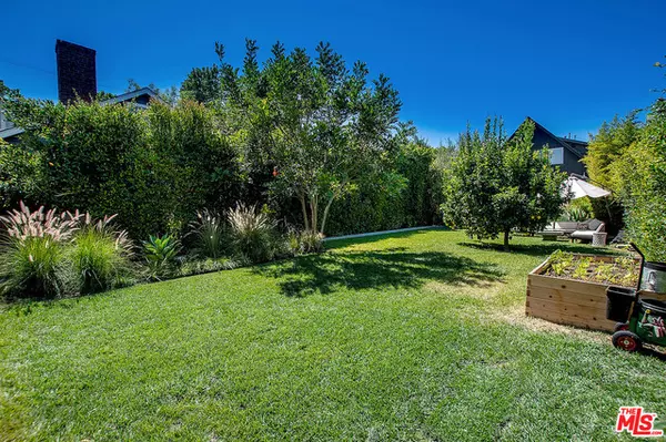 Venice, CA 90291,623 California Ave