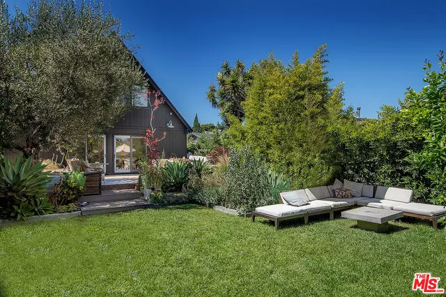 623 California Ave, Venice, CA 90291