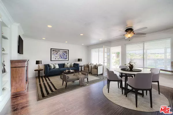 Costa Mesa, CA 92627,961 Darrell St