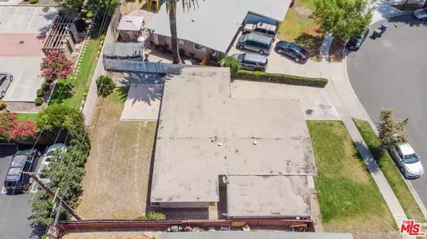 Buena Park, CA 90621,8391 Washington St