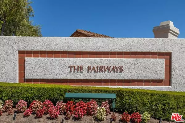 Simi Valley, CA 93065,757 Wind Willow