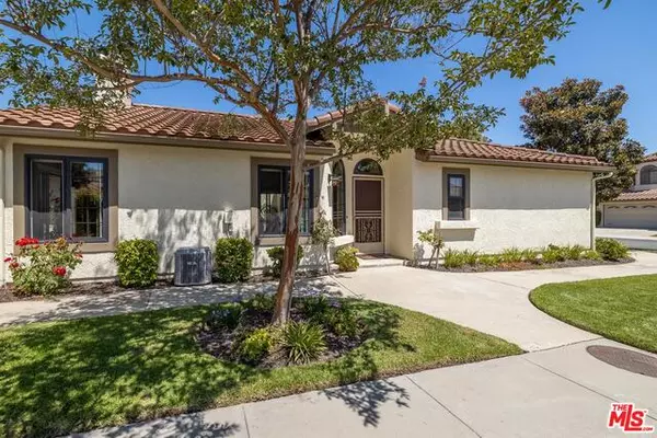 Simi Valley, CA 93065,757 Wind Willow