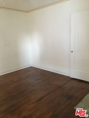 Los Angeles, CA 90047,7515 Brighton Ave