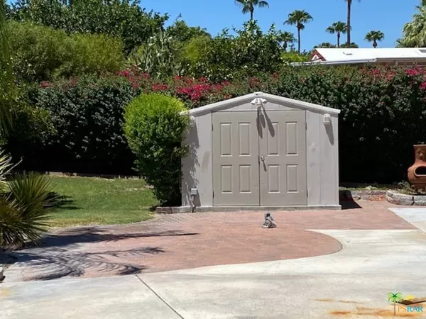 Cathedral City, CA 92234,69801 RAMON RD #328