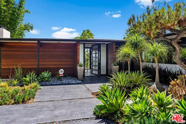 La Canada Flintridge, CA 91011,5554 Vista Canada Pl