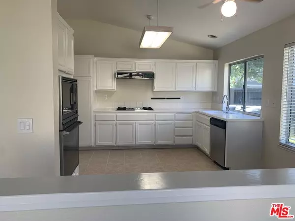 Chino, CA 91710,13083 Charleston Ct