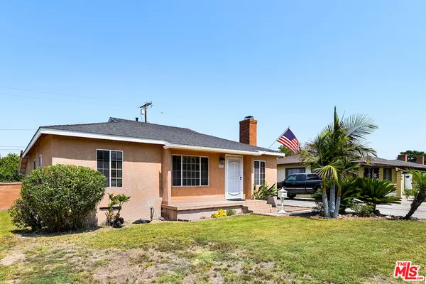 Pomona, CA 91766,1725 Wright St