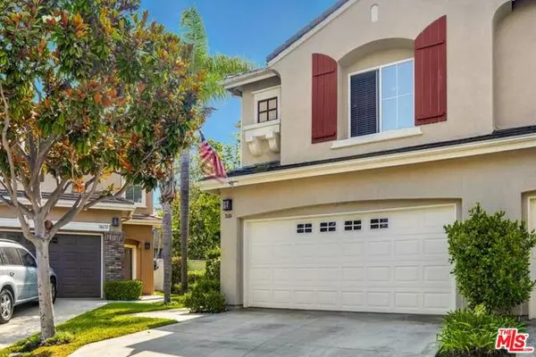 Huntington Beach, CA 92648,7686 Park Bay Dr