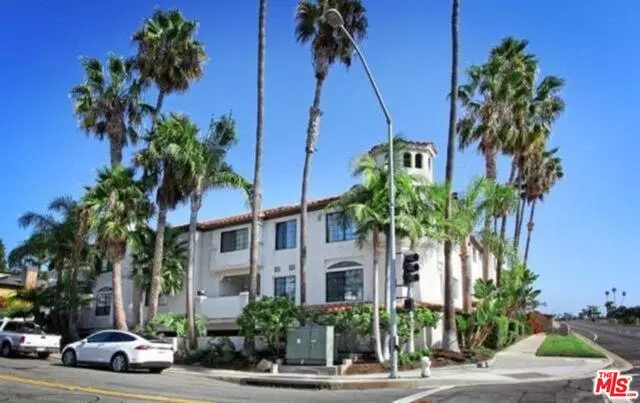 Corona Del Mar, CA 92625,503 Morning Canyon Rd #9