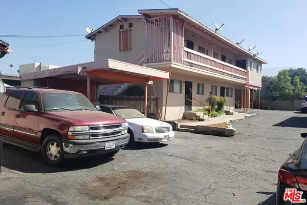 Pasadena, CA 91103,544 Cypress Ave