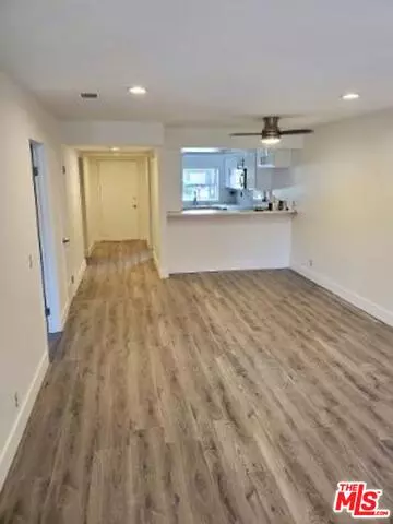 6838 Alondra Blvd #16, Paramount, CA 90723