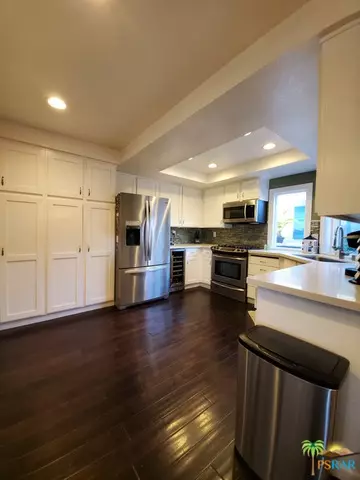 4425 Sea Harbour Dr, Huntington Beach, CA 92649