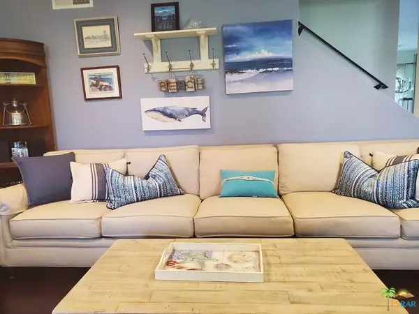 Huntington Beach, CA 92649,4425 Sea Harbour Dr