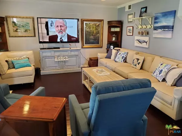 Huntington Beach, CA 92649,4425 Sea Harbour Dr