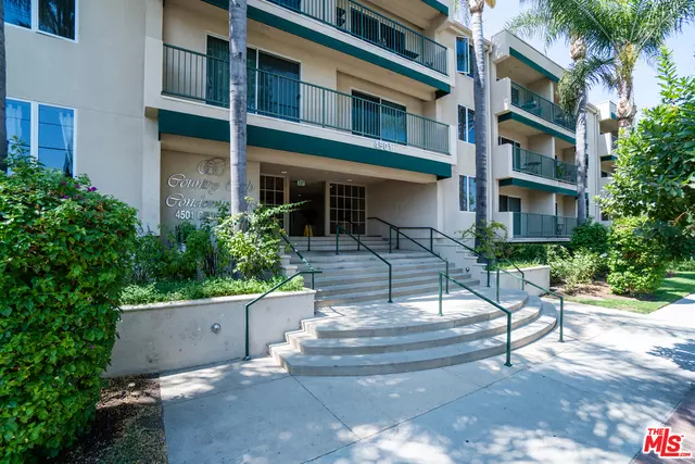 4501 Cedros Ave #339, Sherman Oaks, CA 91403