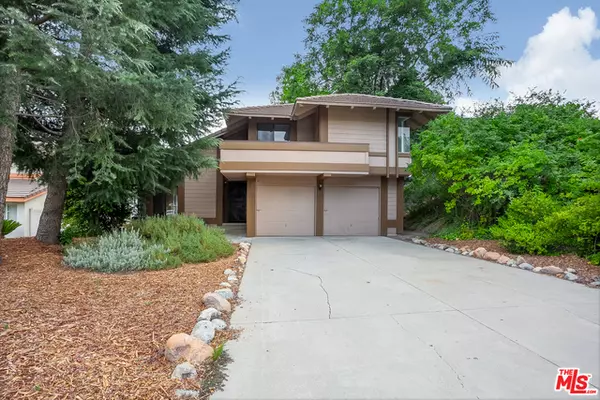 40 Viewpoint Cir, Pomona, CA 91766