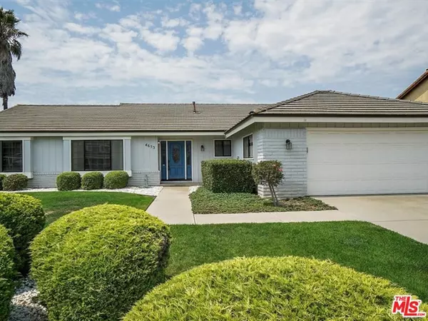4653 Camlin Ct, Santa Maria, CA 93455