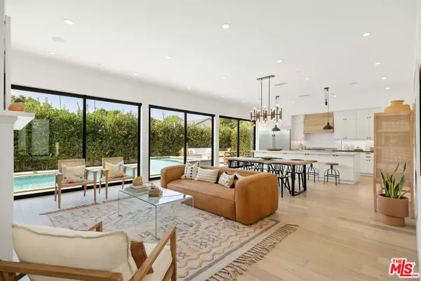 Venice, CA 90291,1000 Indiana Ct