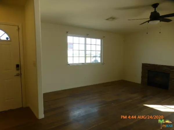 Salton City, CA 92274,2441 Shore Life Ave