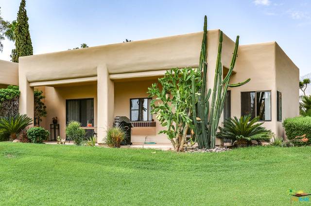 67204 Cumbres Ct, Cathedral City, CA 92234