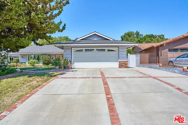 Fullerton, CA 92831,1925 Valwood Dr