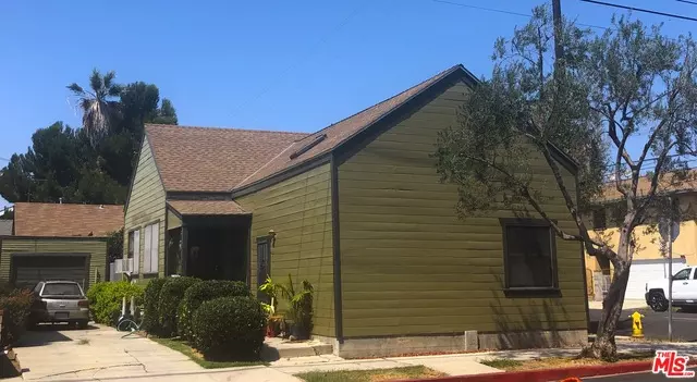 San Pedro, CA 90731,1203 S Centre St