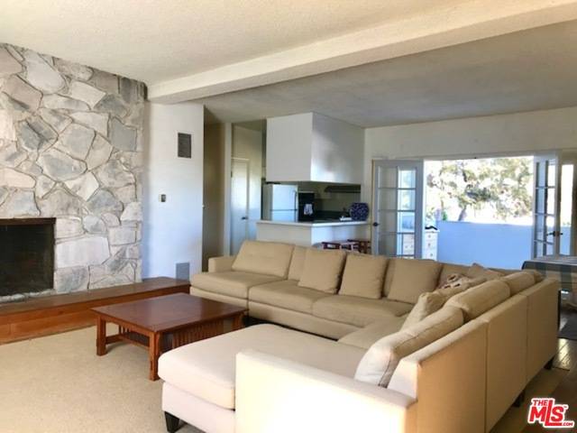 2021 California Ave #23, Santa Monica, CA 90403