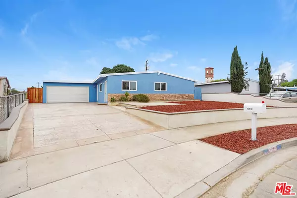 13912 Gaye St, Moreno Valley, CA 92553