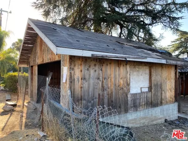 Sunland, CA 91040,8409 Cora ST