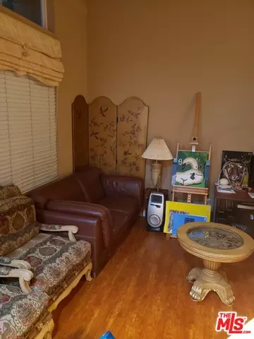 Fullerton, CA 92833,1238 Olson Dr