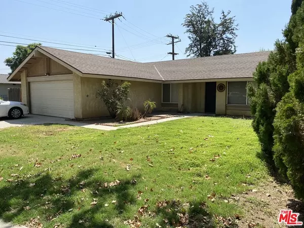 Rialto, CA 92376,1129 W 2Nd St