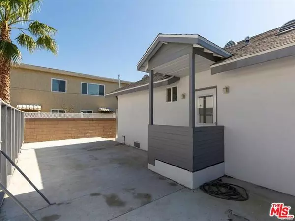 Gardena, CA 90247,1117 W 164Th St