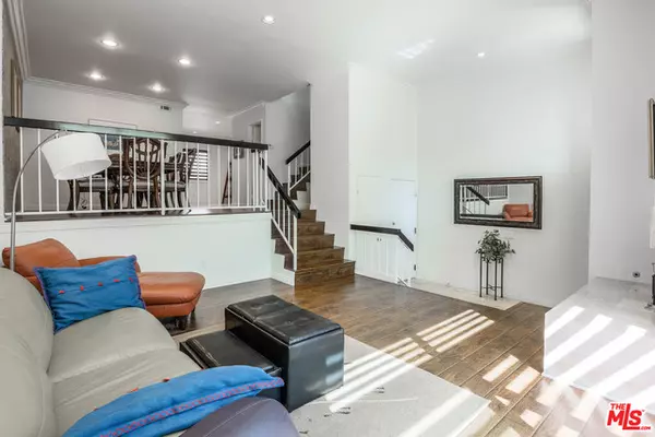 Irvine, CA 92603,9 Morning Song #17