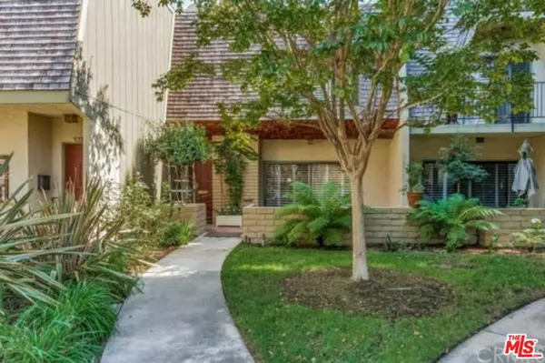 5252 W 190Th St, Torrance, CA 90503