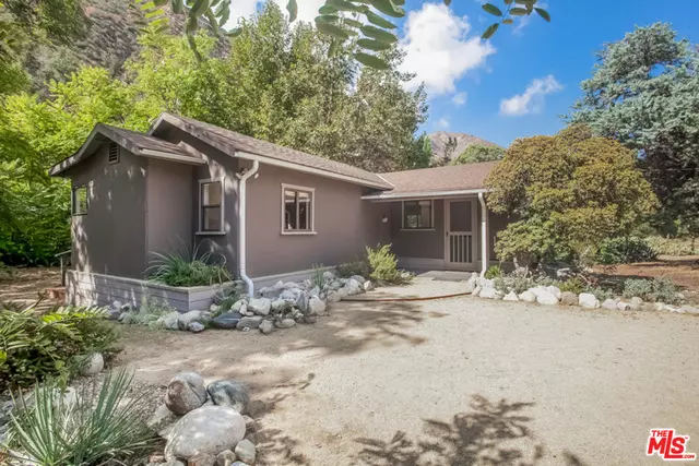 2152 Stonyvale RD, Tujunga, CA 91042