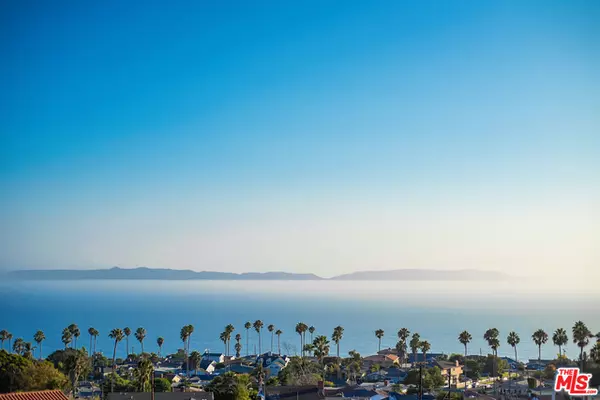 1721 Grenadier Dr, San Pedro, CA 90732