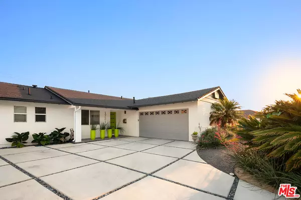 San Pedro, CA 90732,1721 Grenadier Dr