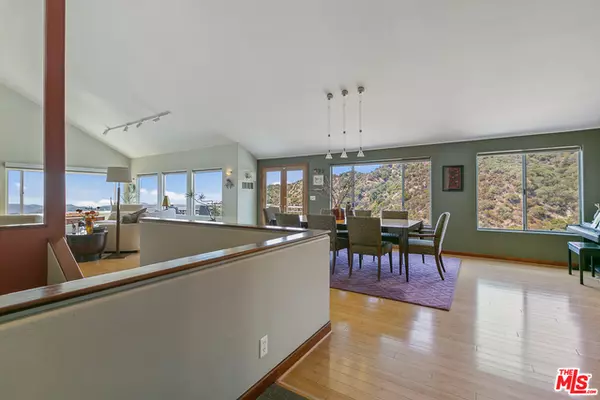 Tujunga, CA 91042,6111 Sister Elsie Dr