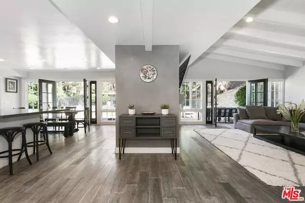 Altadena, CA 91001,503 Devonwood Rd