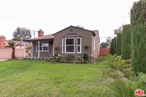 Whittier, CA 90606,11031 Dorland Dr