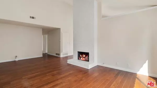 Cerritos, CA 90703,16602 Stowers Ave