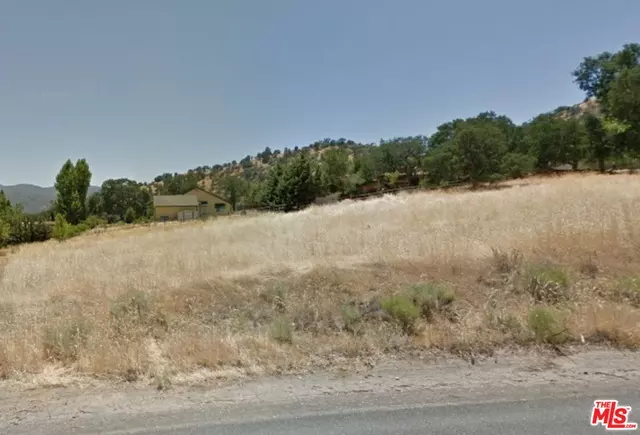 Tehachapi, CA 93561,21416 Stage Dr