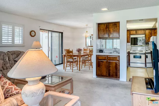 Rancho Mirage, CA 92270,69581 Encanto Ct