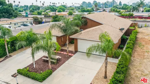17185 Orange Way, Fontana, CA 92335