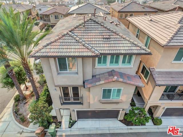 Los Angeles, CA 90047,11931 Olive Glen Ln